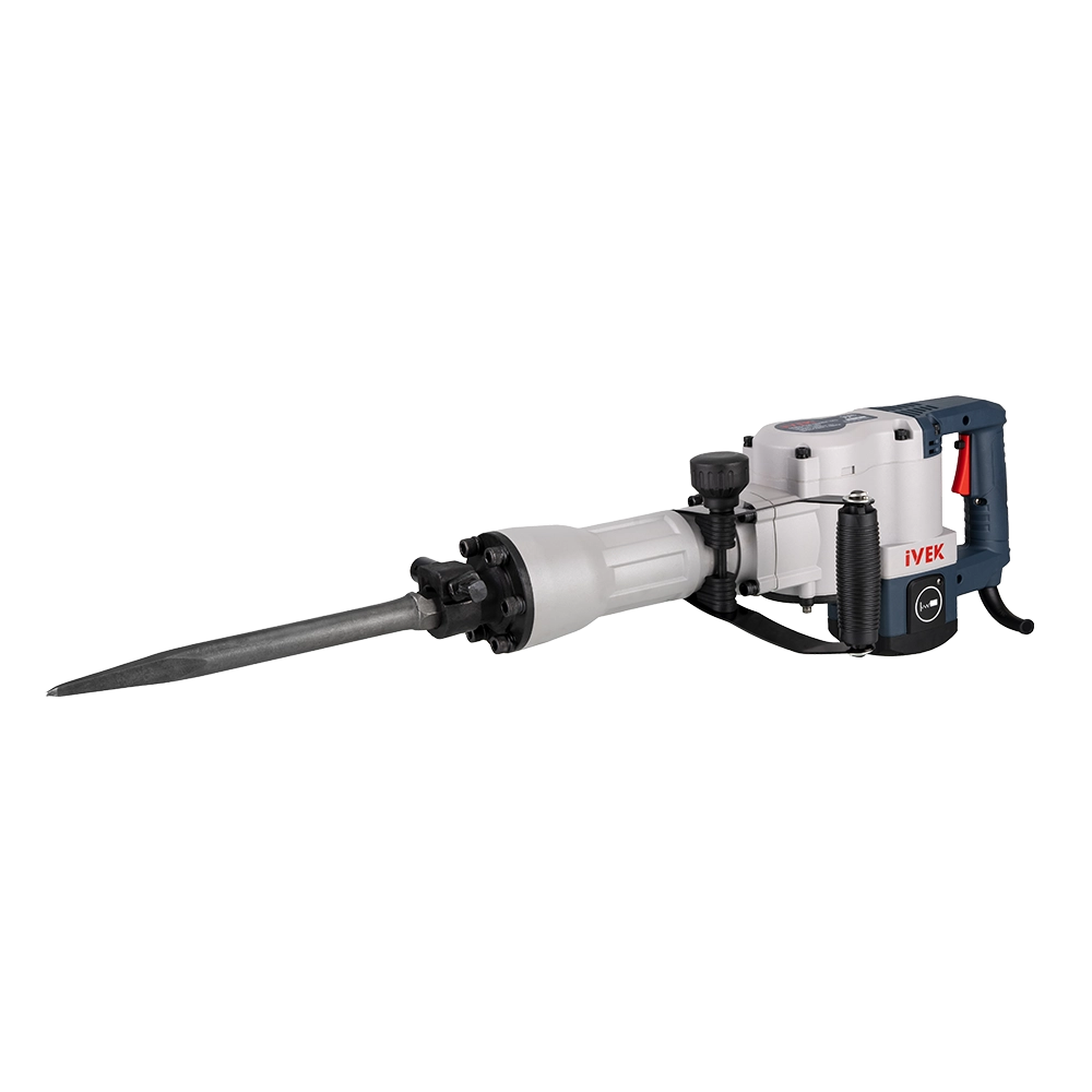 چکش تخریب ۱۵ کیلویی K-7415 ایوک (AR)