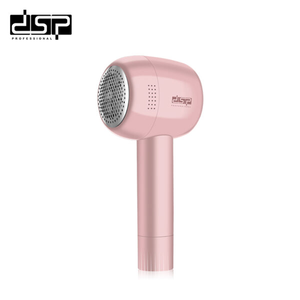 پرزگیر برقی لباس دی اس پی KD2500
