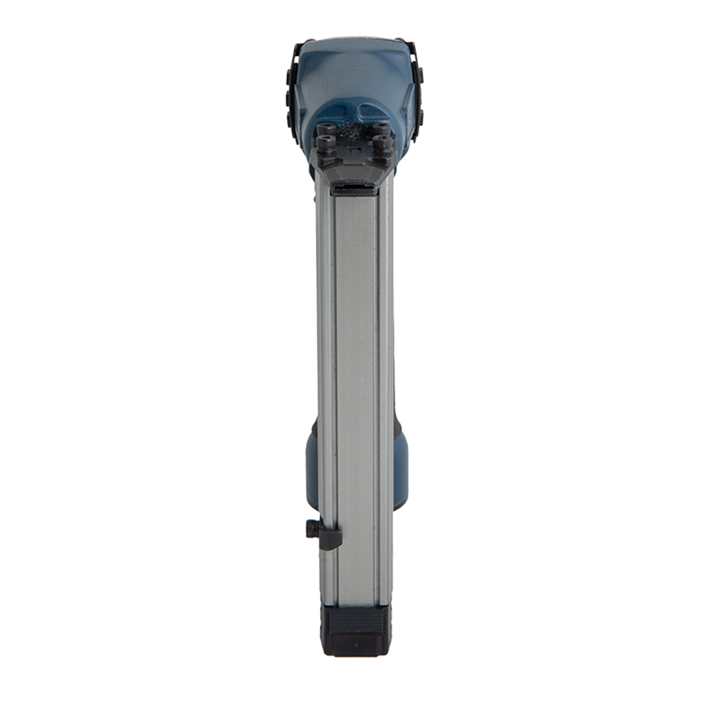 منگنه کوب بادی K-8016A ایوک (AR) - Image 7