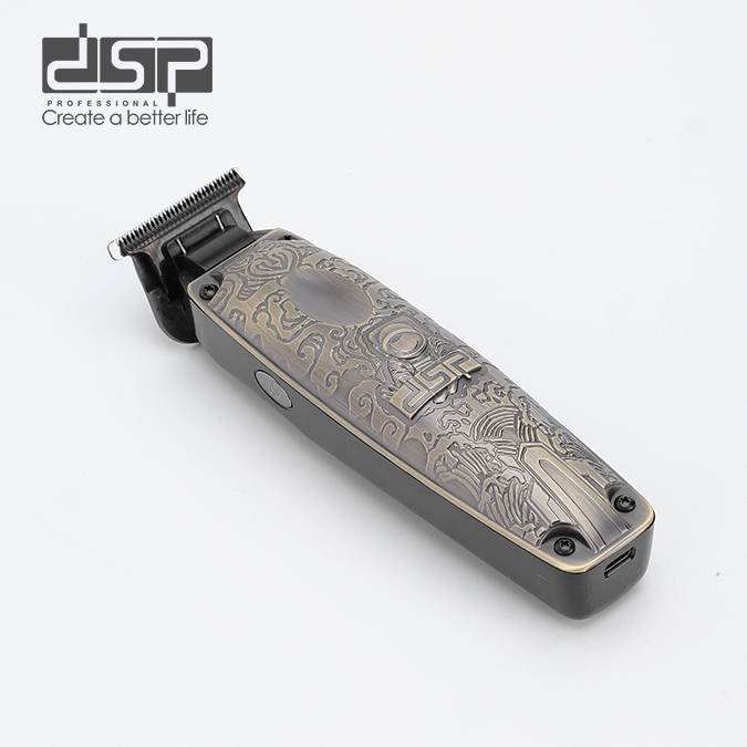 ماشین اصلاح خط زن دی اس پی DSP 91884