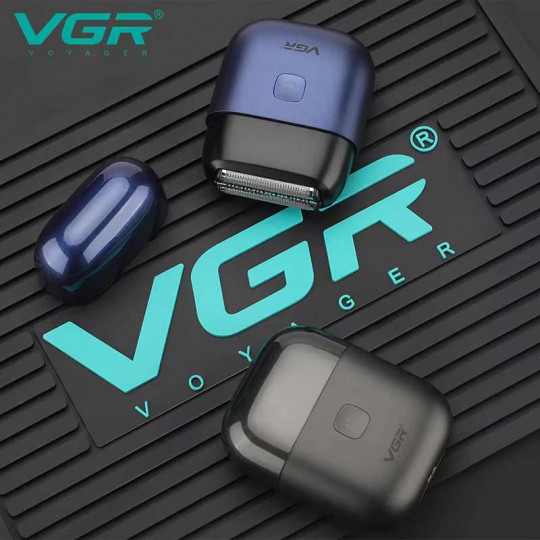 شیور وی جی آر مدل V-340 - تصویر 4
