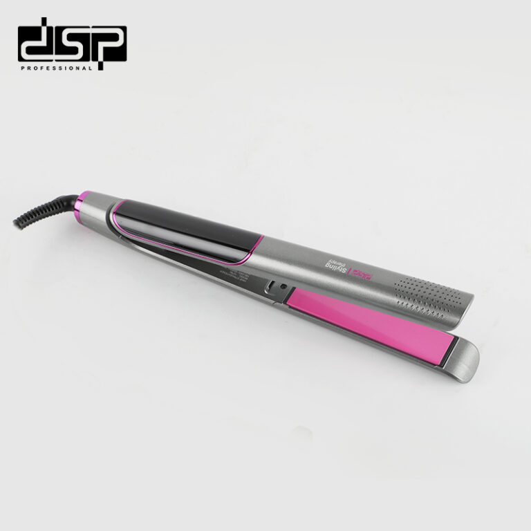 اتو مو کراتینه دی اس پی DSP 10790 (x)