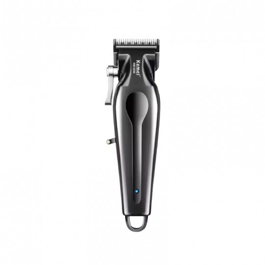ماشین اصلاح کیمی مدل KM-2292 ‏