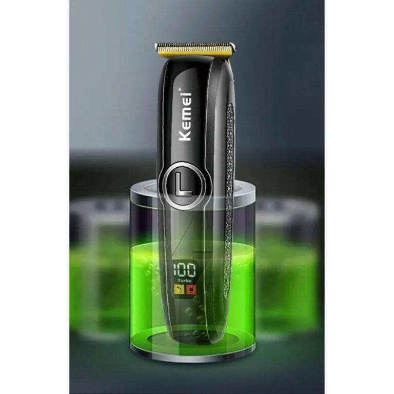 ماشین خط زن کیمی مدل KM-5072 