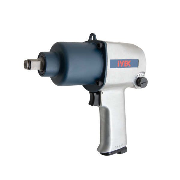 بکس بادی یک دوم اینچ K-9020 ایوک (AR)