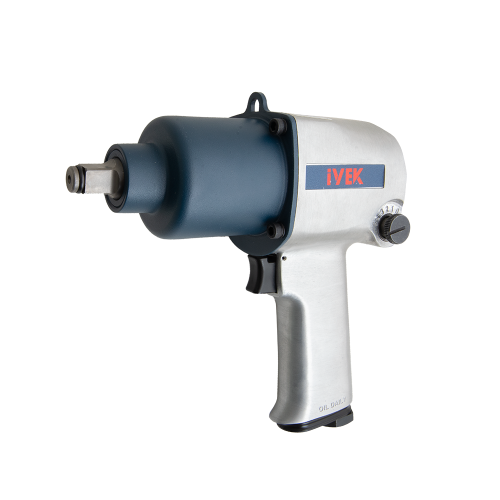 بکس بادی یک دوم اینچ K-9020 ایوک (AR)