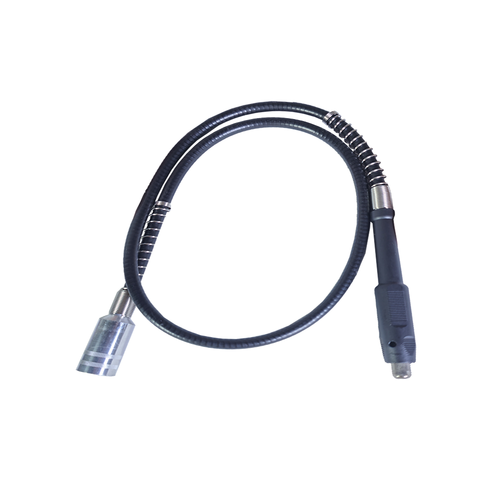 شلنگ فرز مینیاتوری K-8203 ایوک (AR) - Image 2