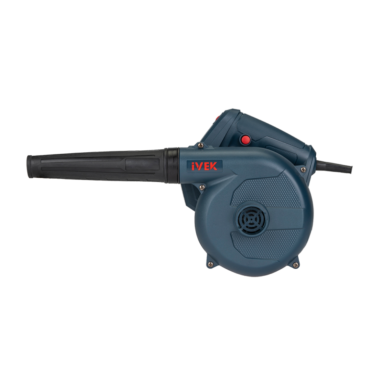 بلوور ۴۰۰ وات K-6010 ایوک