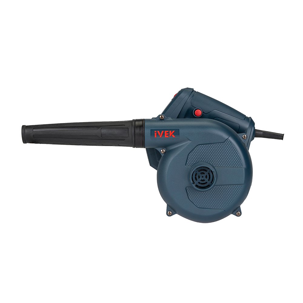 بلوور ۴۰۰ وات K-6010 ایوک (AR) - Image 3