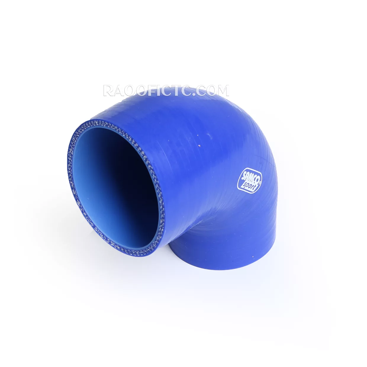 جنت سیلیکونی تبدیلی سامکو 76*63 - Image 2