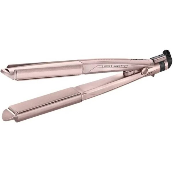 اتو مو  بابلیس BaByliss ST335AE (x)
