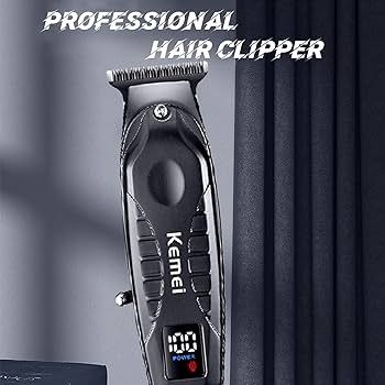 ماشین خط زن کیمی مدل KM-2288 