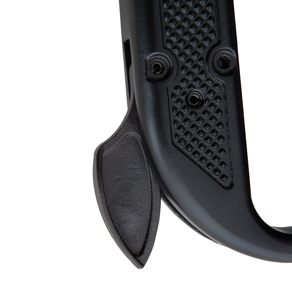 بکس بادی یک اینچ K-9022 ایوک (AR) - Image 8