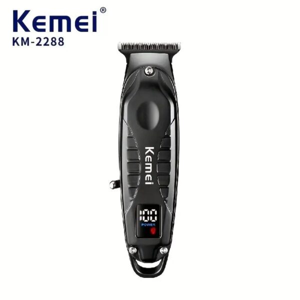 ماشین خط زن کیمی مدل KM-2288 ‏