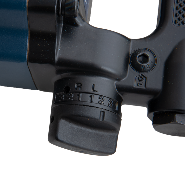 بکس بادی یک اینچ K-9022 ایوک
