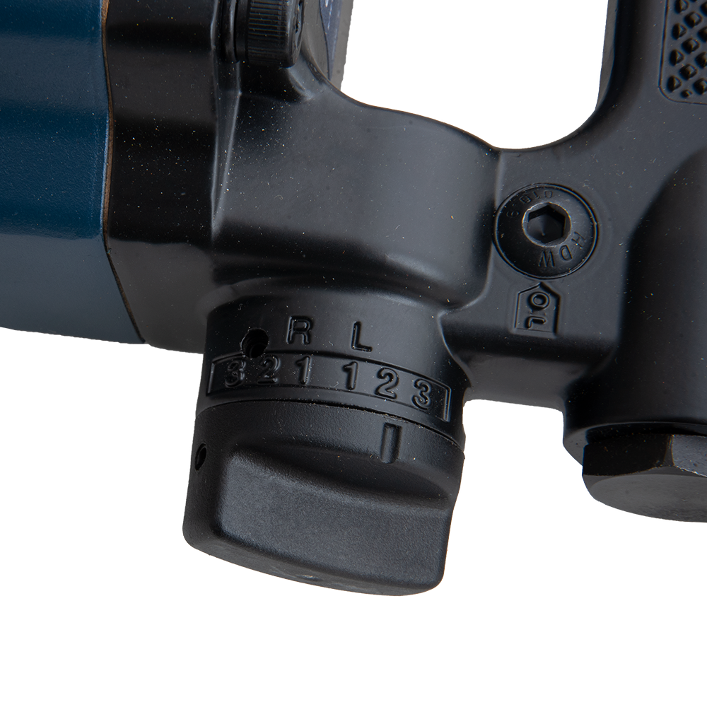 بکس بادی یک اینچ K-9022 ایوک (AR) - Image 11