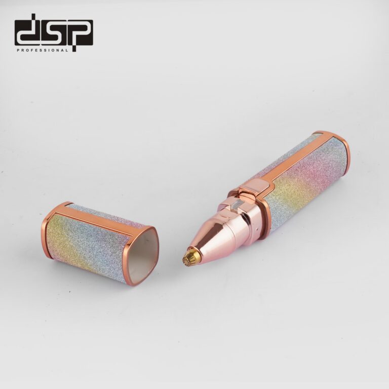 شیور بانوان و موزن گوش و بینی دی اس پی DSP 70209 (x)