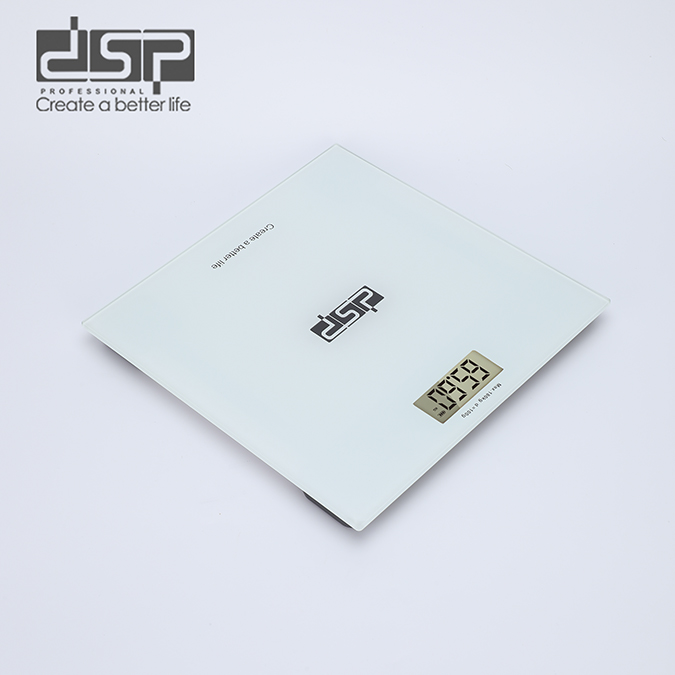 ترازو دیجیتال دی اس پی KD7044 (x)