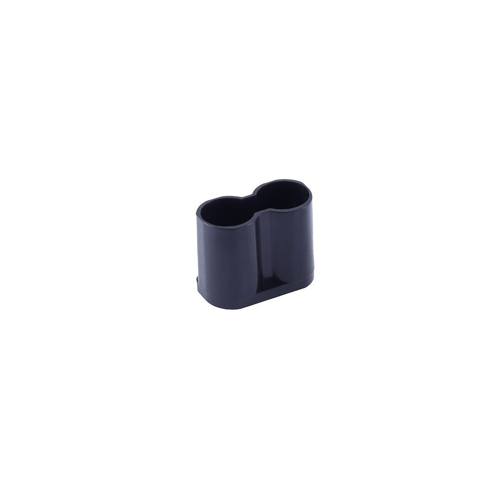 کیت تراز لیزری دوخط سبز دوحالته K-8020 ایوک (AR) - Image 7