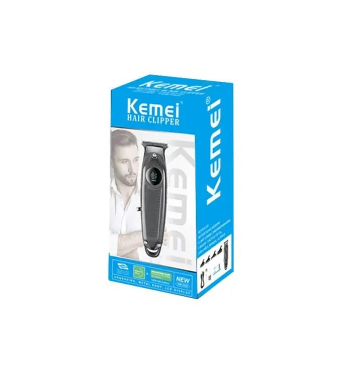 ماشین خط زن کیمی مدل KM-2289 