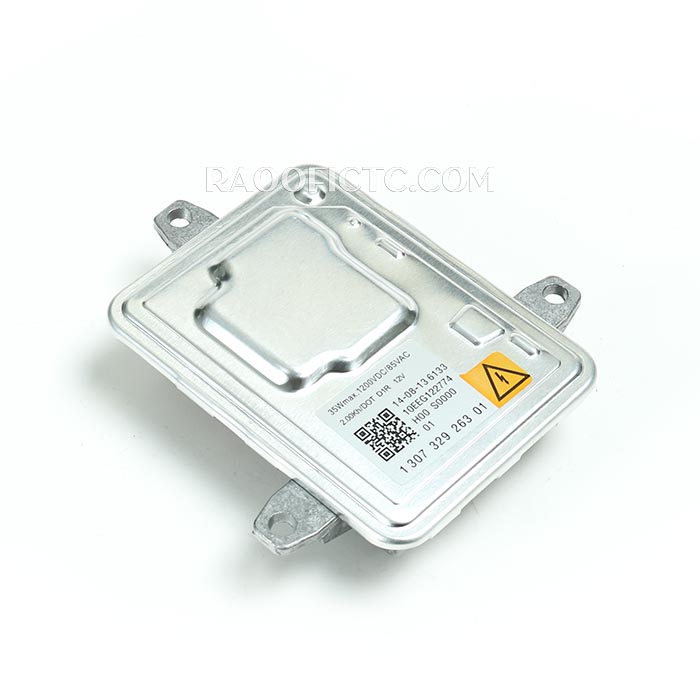 ترانس زنون فابریک D1R - Image 2