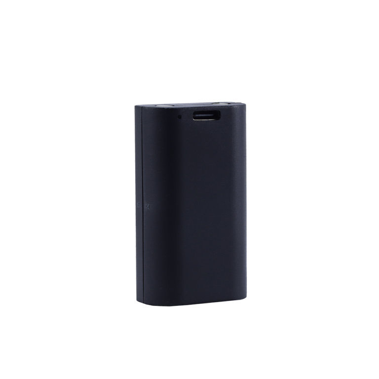 کیت تراز لیزری دوخط سبز دوحالته K-8020 ایوک