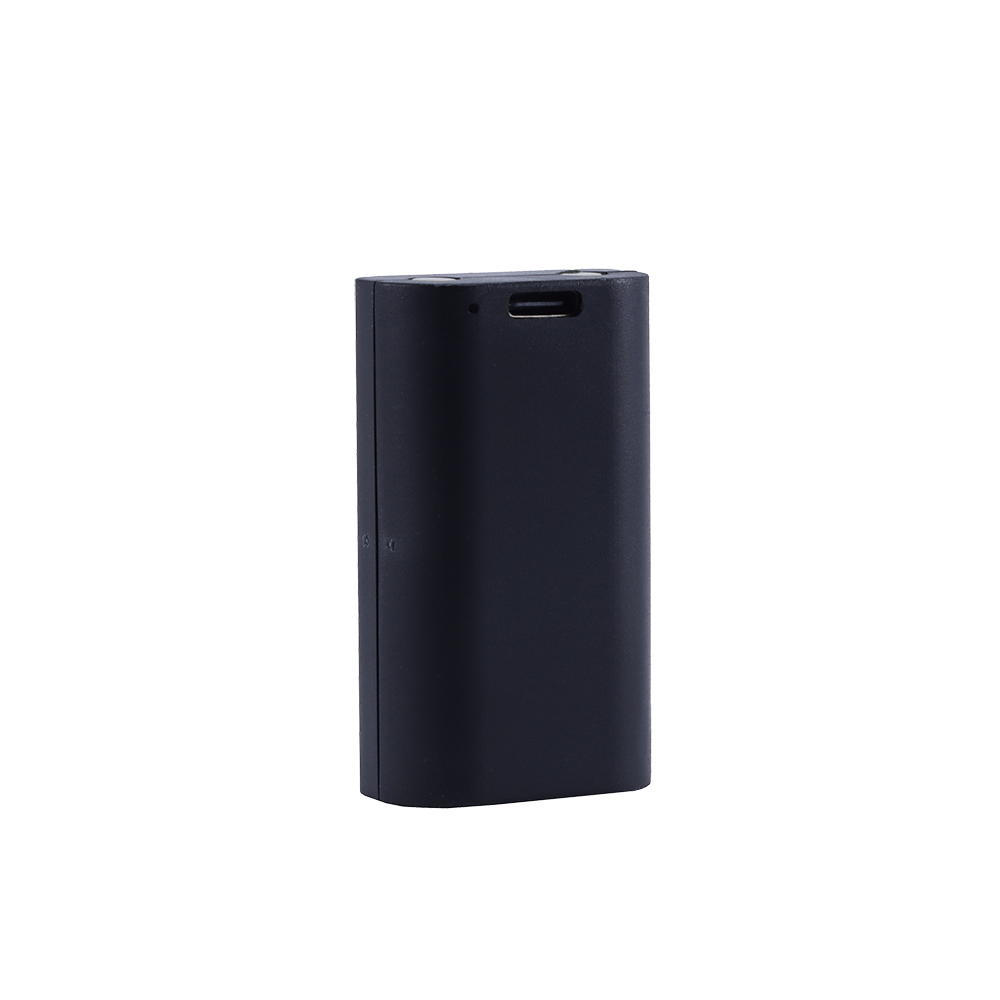 کیت تراز لیزری دوخط سبز دوحالته K-8020 ایوک (AR) - Image 9