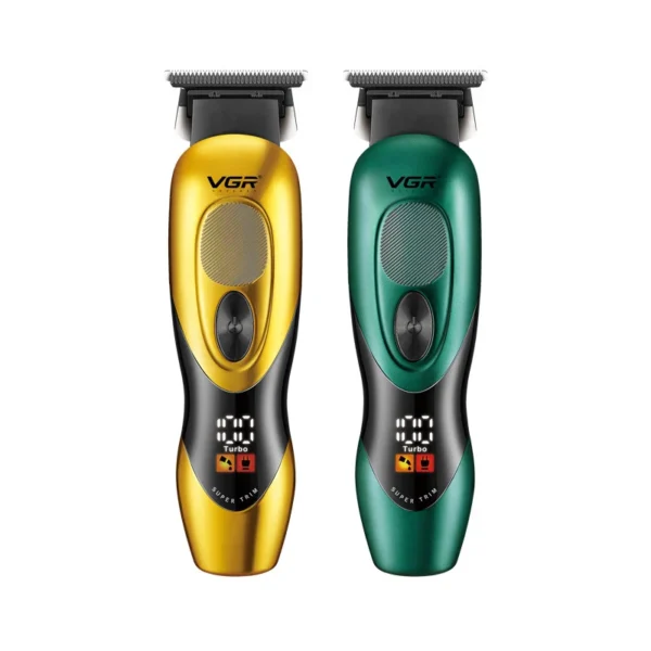 ماشین خط زن وی جی آر مدل V-227