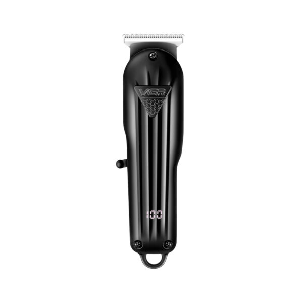 ماشین اصلاح خط زن  وی جی آر VGR V-982 (x)