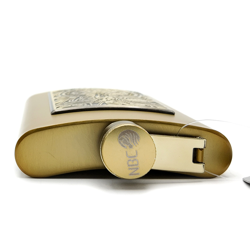 فلاسک ان بی کو مدل FLNB-738 - Image 5