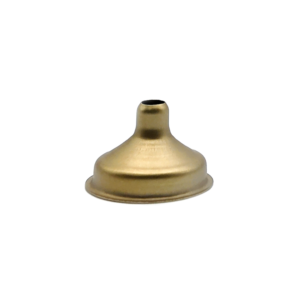فلاسک ان بی کو مدل FLNB-738 - Image 6