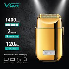 شیور وی جی آر مدل V-398 ‏