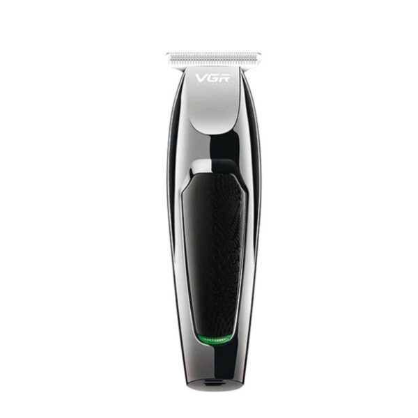 ماشین خط زن وی جی آر مدل V-030 ‏