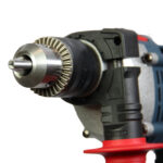 دریل ۱۳ نیم تنه فلری ۹۵۰ وات K-7319 ایوک (AR) - Image 17