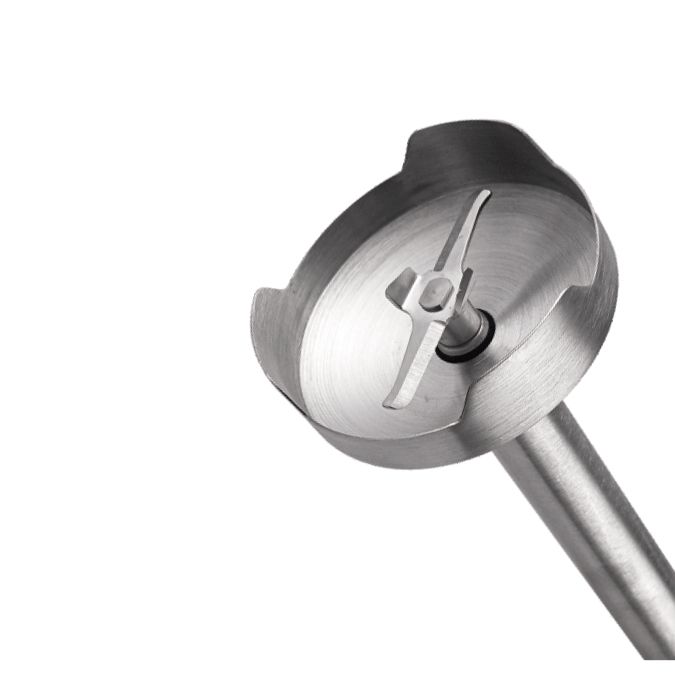 گوشت کوب برقی دی اس پی km-1071