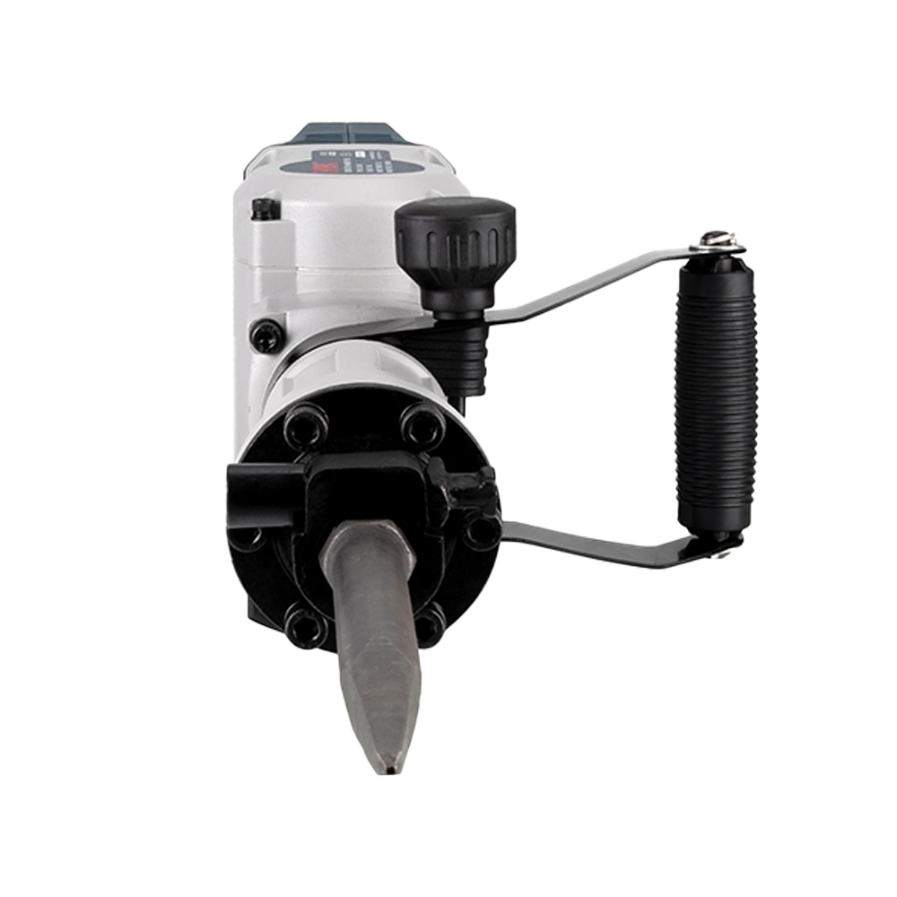 چکش تخریب ۱۵ کیلویی K-7415 ایوک (AR) - Image 2
