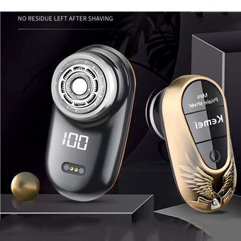شیور کیمی مدل KM-2722