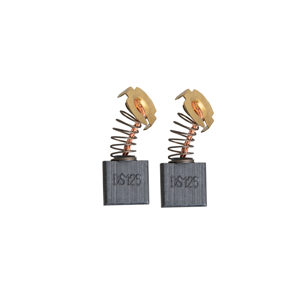پروفیل بر صنعتی ۳۵۵ میلیمتر ۲۵۰۰ وات K-6113 ایوک (AR) - Image 7