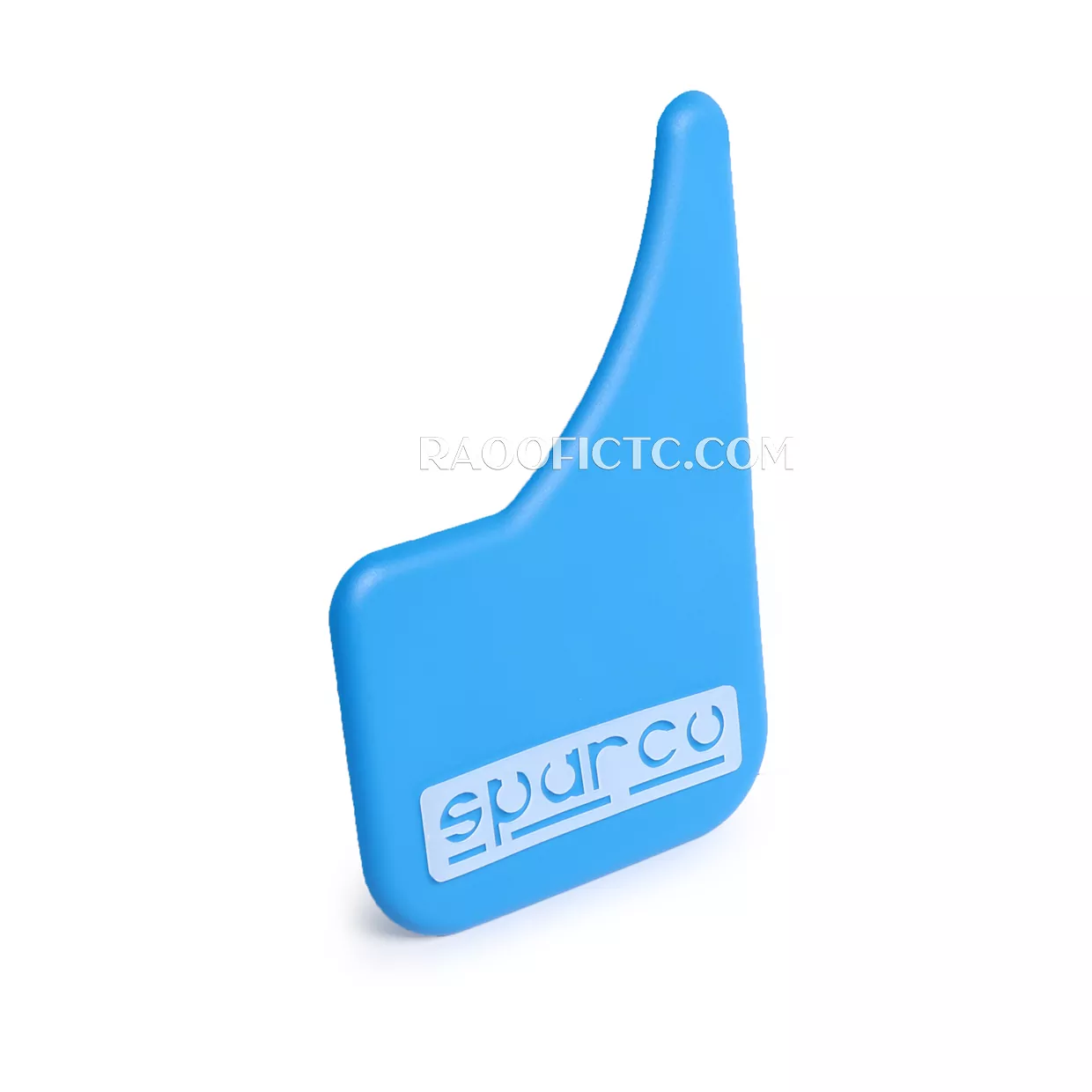 گل پخش کن رنگی sparco - Image 2
