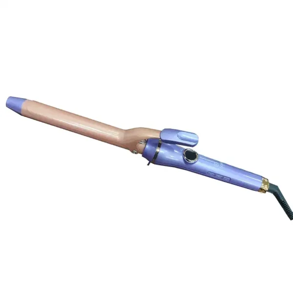 بابلیس و فر مو ریزو ایتالیا مدل RZ-4043