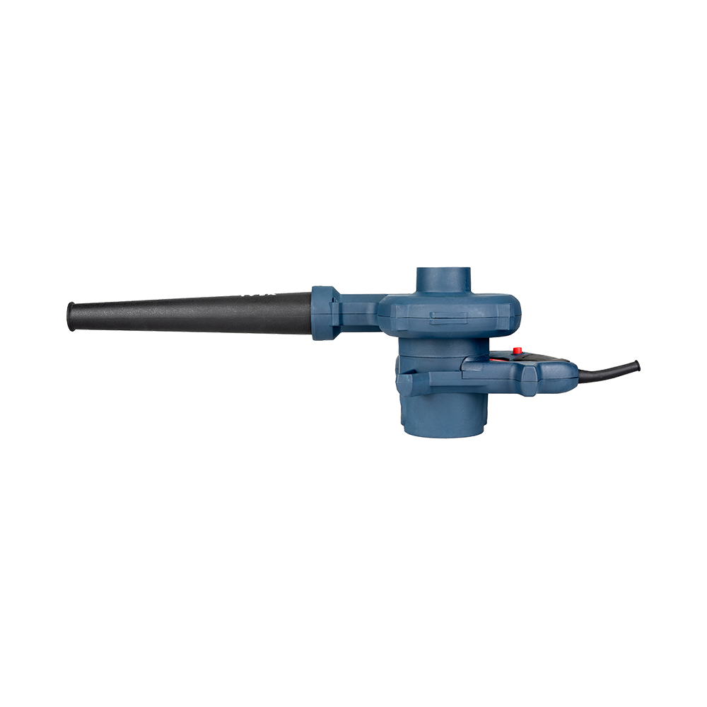 بلوور ۶۵۰ وات K-6011 ایوک (AR) - Image 6