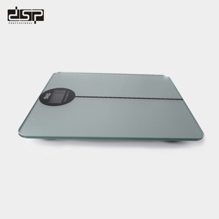 ترازو دیجیتال دی اس پی KD7013 (x)