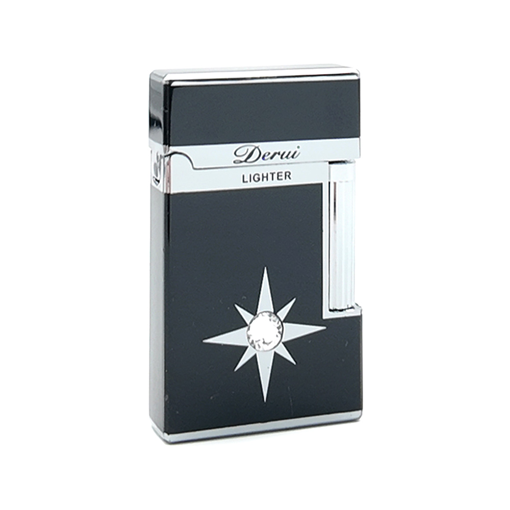 فندک دروی مدل LIDR-1128