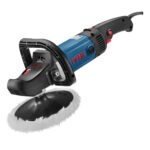 پولیش دیمردار ۱۳۰۰ وات K-7510 ایوک (AR) - Image 7
