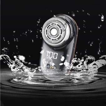شیور کیمی مدل KM-2722