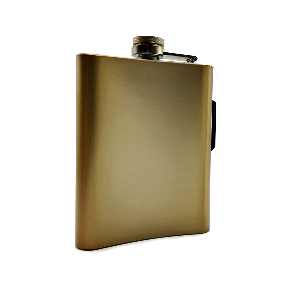 فلاسک ان بي کو مدل FLNB-726 - Image 4