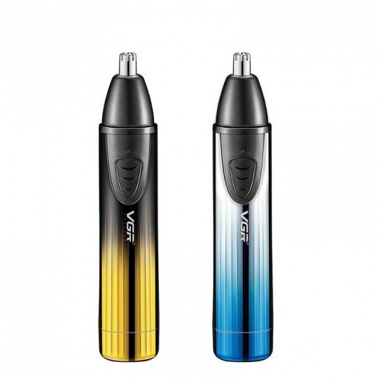 موزن گوش و بین وی جی آر مدل V-619 ‏