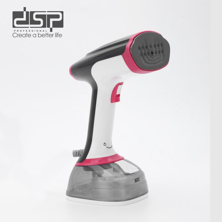 اتو بخارگر دی اس پی KD1357 (x)