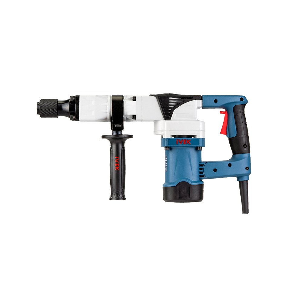چکش تخریب ۶ کیلویی K-7406 ایوک (AR) - Image 6