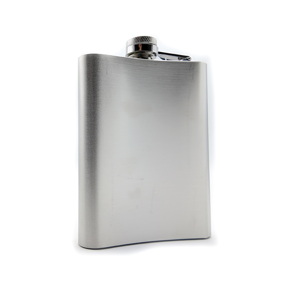 فلاسک تک ان بی کو مدل FLNB-1228 - Image 4